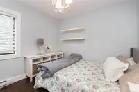 View 27