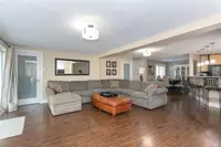 View 17