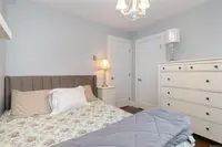 View 26
