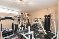 View 32