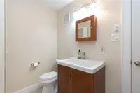 View 28