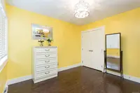 View 24
