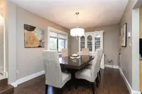 View 10