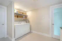 View 33