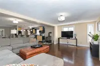 View 18