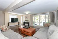 View 19