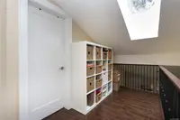 View 31