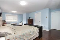 View 21