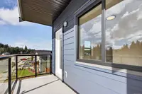View 23