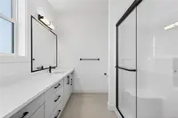 View 27