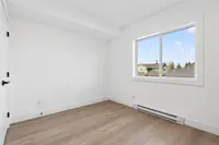 View 13