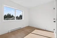 View 17