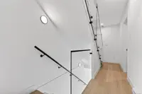 View 12