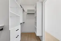 View 26