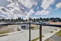 View 22