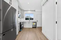 View 7