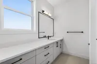 View 28