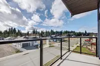 View 24