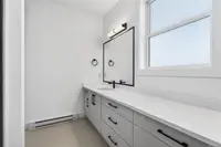 View 30