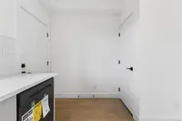 View 10