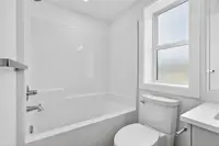 View 15