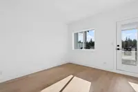 View 19