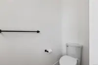 View 29