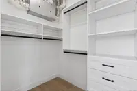 View 25