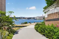 View 27