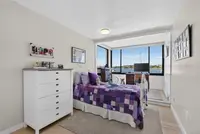 View 24