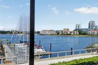 View 18