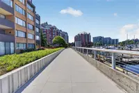 View 31