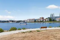 View 29