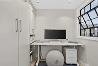 View 25