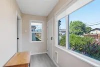 View 12