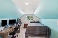 View 10