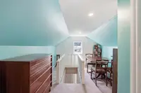View 11
