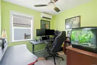 View 8