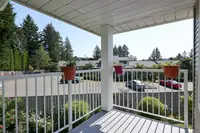 View 16