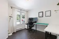 View 18