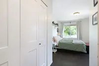 View 15