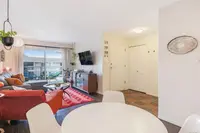 View 11