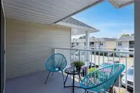 View 19