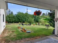 View 71