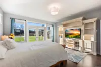 View 34