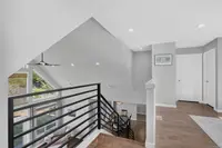 View 49