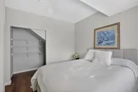 View 41
