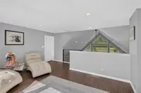 View 50