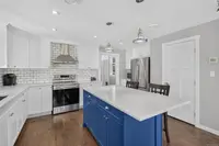 View 15