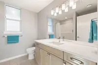 View 48